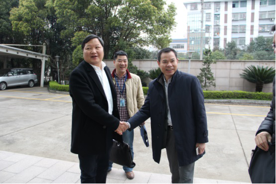 圖片關(guān)鍵詞