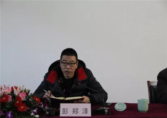 圖片關(guān)鍵詞