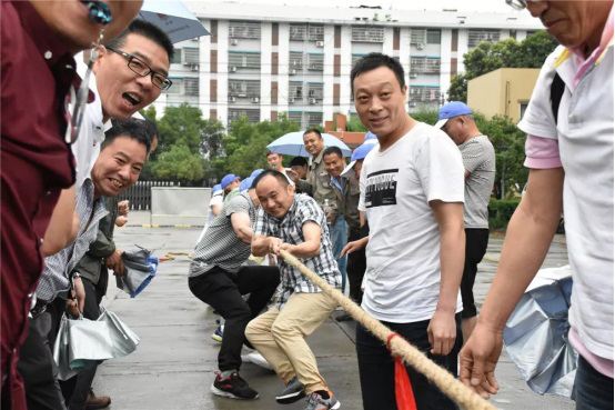 圖片關(guān)鍵詞