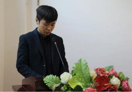 圖片關(guān)鍵詞