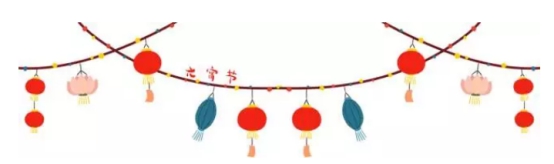 圖片關(guān)鍵詞