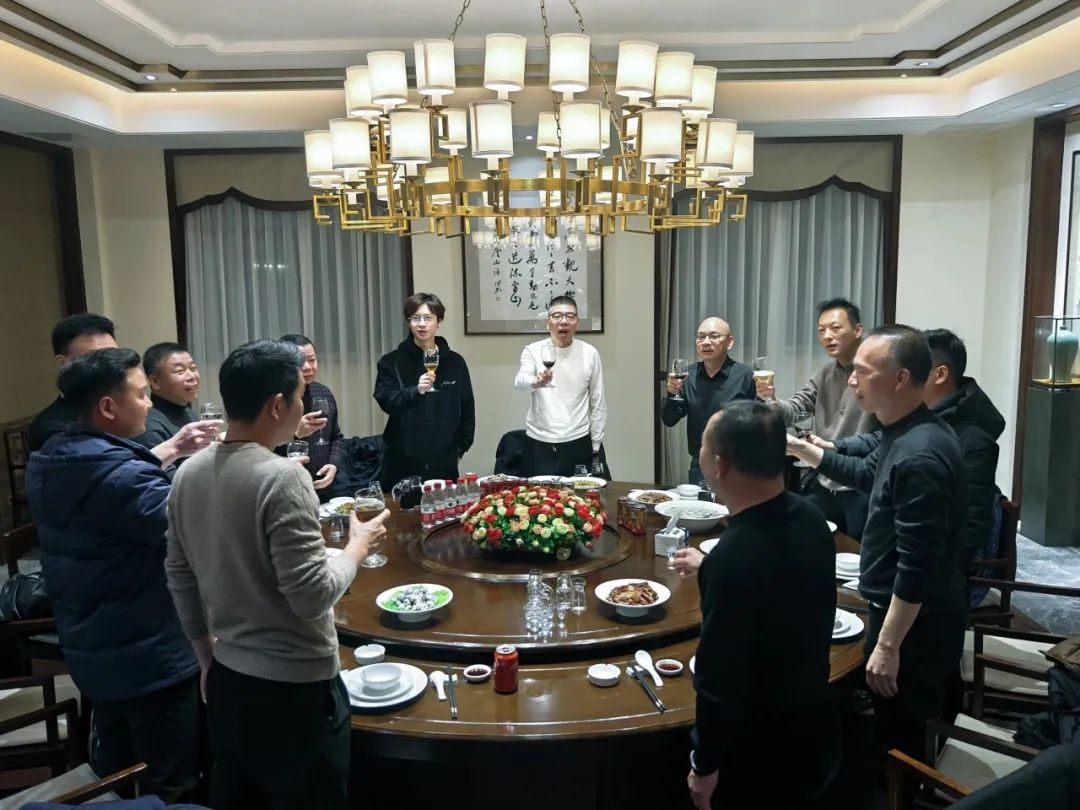 圖片關(guān)鍵詞