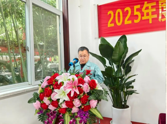 圖片關(guān)鍵詞