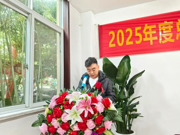 圖片關(guān)鍵詞